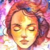 Energy & Empathy Oracle Cards
