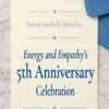 A New Design(11) Energy & Empathy 5th Anniversary Celebration