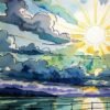 Energy & Empathy Oracle Cards