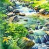 Energy & Empathy Oracle Cards