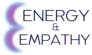 Energy and Empathy