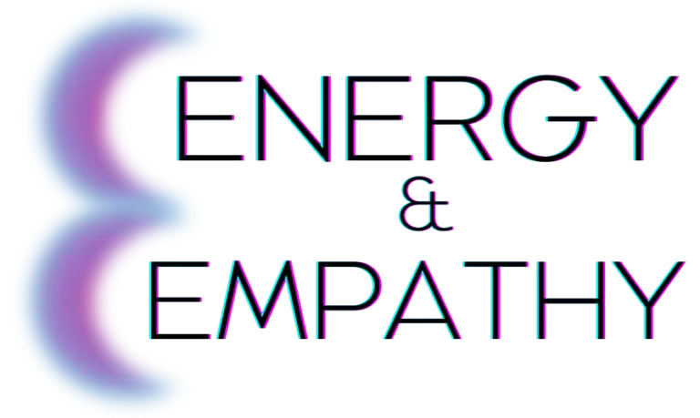 Energy and Empathy