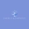 Energy & Empathy Oracle Cards